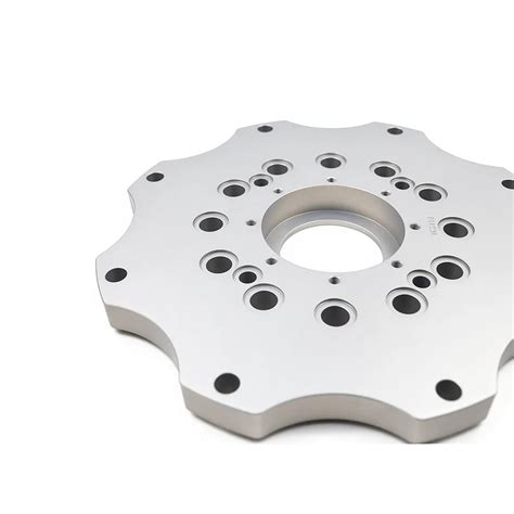 china aluminum 7075 cnc machining suppliers|China Aluminum 7075 Cnc Turning Factory, Manufacturers and .